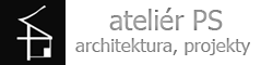 architekt-projektant